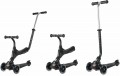 Qplay Sema Pro