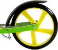 Best Scooter Flash