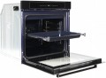 Luxell A68-LXSF3CTB