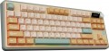 A-Jazz AK870 Jasmine Switch
