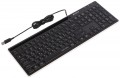A4Tech Fstyler FX72