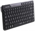 A4Tech Fstyler FBK26C AS