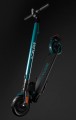 SoFlow SO1 E-Scooter