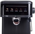 SOKANY SK-04025