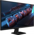 Gigabyte GS27FA