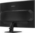 Gigabyte GS32QCA