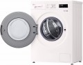 LG F2Y1NS3W
