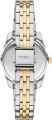 FOSSIL Scarlette ES5388