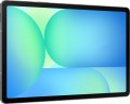 Samsung Galaxy Tab S10 FE
