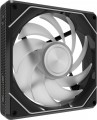 DarkFlash Gauss G24 ARGB 3 in 1 Black