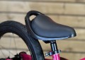 Corso Spin-X 14