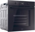 Haier H6 ID2P5B3ECTB