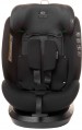 4BABY Roto-Fix i-Size