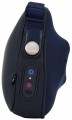 Medivon Polaris