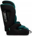 Caretero Cosy i-Size