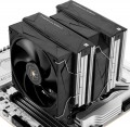 Thermalright Royal Pretor 130