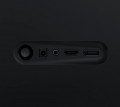 Xiaomi 2K Monitor A27Qi