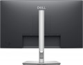 Dell P2725D