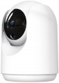 Light Vision VLC-6259S