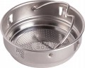 Berlinger Haus Black Rose BH-7957