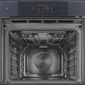 Smeg Linea SO6106WAPG