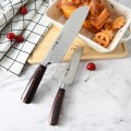 Fissman Ragnitz 2827
