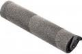 Electrolux EW 81 U3 DB