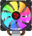 SAVIO VORTEX X2 ARGB