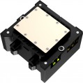 ID-COOLING Dashflow 360 XT Pro