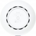 Ubiquiti UniFi Dream Router 7