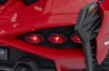 Ramiz Lamborghini Sian
