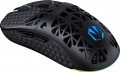 Endorfy LIV Wireless