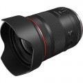 Canon 20mm f/1.4 RF L VCM