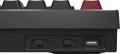 Montech MKey PRO Brown Switch