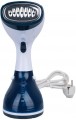 SOKANY SK-3072