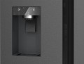 Bosch KFI96AXEA