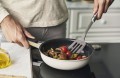 Zwilling Pure 1028821