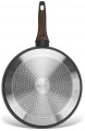Fissman Cuisine 14599