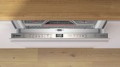 Bosch SMD 6ECX12E