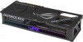 Asus GeForce RTX 5070 ROG Strix OC 12GB GDDR7