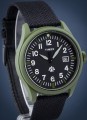 Timex Expedition North Traprock TW2W34400