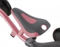 Globber Learning Bike 3 in 1 Deluxe