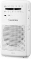Sangean SR-35