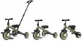 Qplay Stager 3 in 1