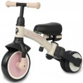 Qplay Stager 3 in 1
