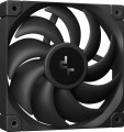 Deepcool AK400 Digital Pro Black