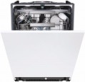 Haier XS 4A4M4PB