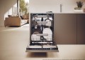 Haier XS 4A4M4PB