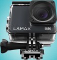 LAMAX X3.2