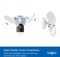 TP-LINK Tapo C720